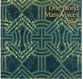 ONE WORLD MANY VOICES #2 CD